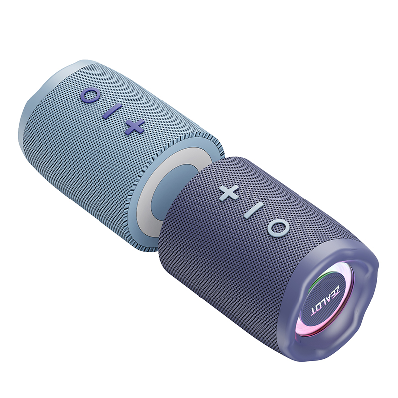 M5 1-to-2 Outdoor Speaker