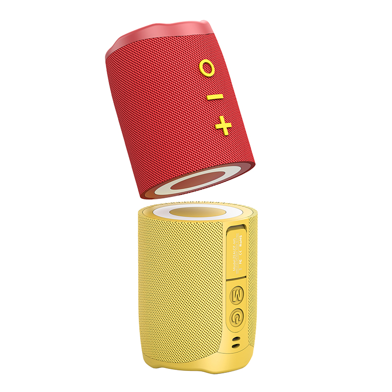 M5 1-to-2 Outdoor Speaker